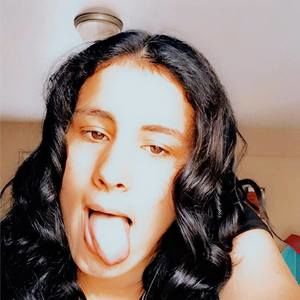 Meet your Posher, Jocelyn